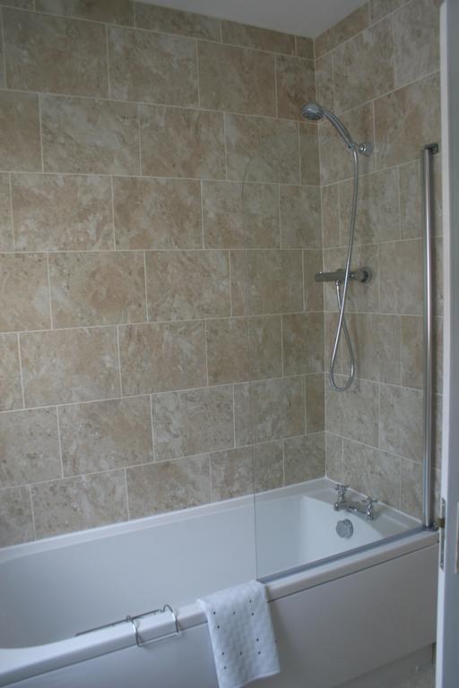 Mere Cottage B & B Alsager Room photo